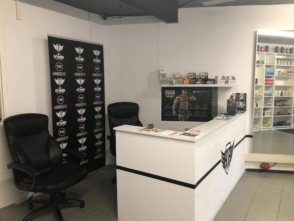 Wohnung bei Wilhelminapark In Tilburg