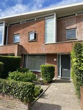 Room for rent 675 euro Frits Diepenlaan, Den Haag
