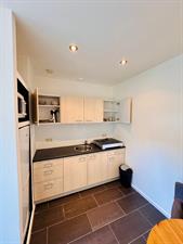 Apartment for rent 950 euro Pastoor Gillisstraat, Rijen