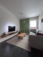 Appartement te huur 950 euro Bottelstraat, Nijmegen