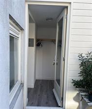 Room for rent 1400 euro Mariastraat, Utrecht