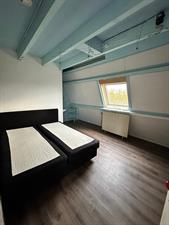 Kamer te huur 380 euro Heesbergstraat, Heerlen