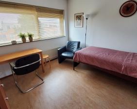 Room for rent 425 euro Kikkerbeet, Amersfoort