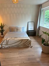 Kamer te huur 850 euro Rietvinkstraat, Badhoevedorp