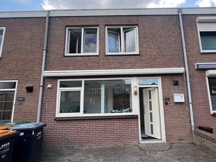 Room for rent 480 euro Smedingeslag, Emmen