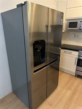 Wohnung zu vermieten 4500 Euro President Allendelaan, Amsterdam