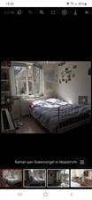 Zimmer zu vermieten 480 Euro Statensingel, Maastricht