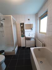 Room for rent 850 euro Stevertsemolen, Eindhoven