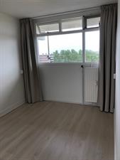 Room for rent 585 euro Louis Couperusplaats, Capelle aan den IJssel