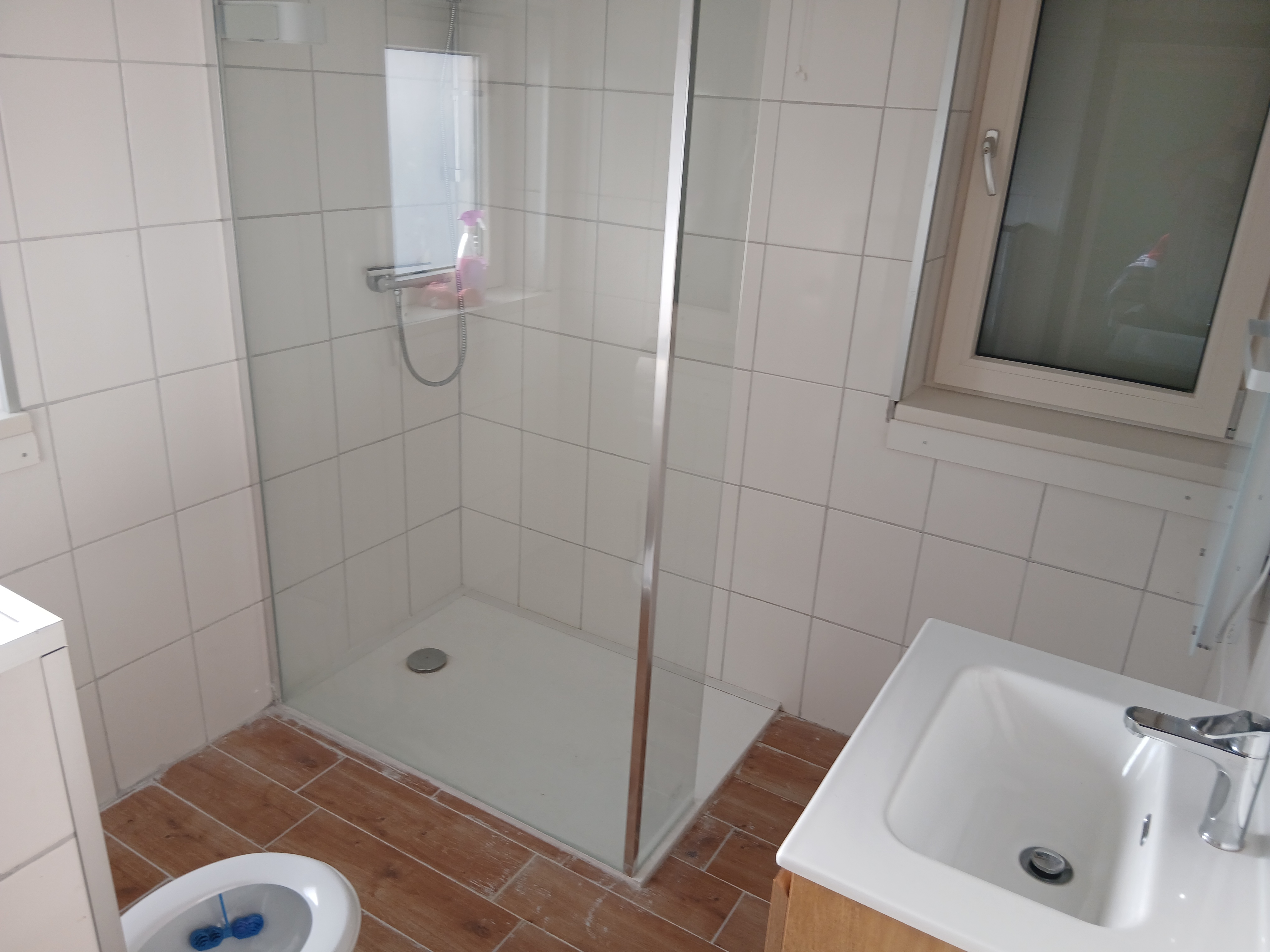 Kamer aan De Hoge Hofstraat, Oosterhout-Overbetuwe 5