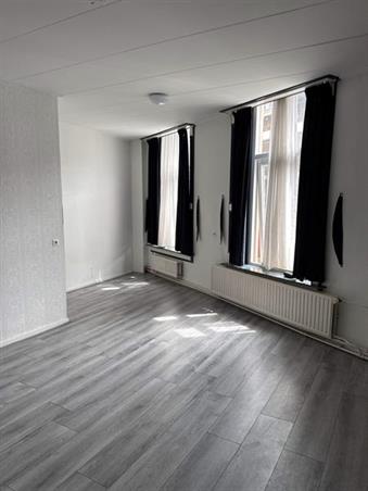 Zimmer bei Heuvelstraat In Tilburg