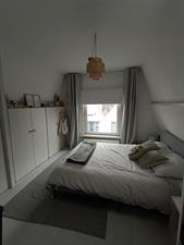 Kamer te huur 760 euro Halvestraat, Deventer
