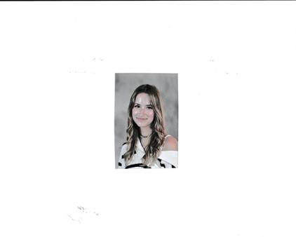 tenant image
