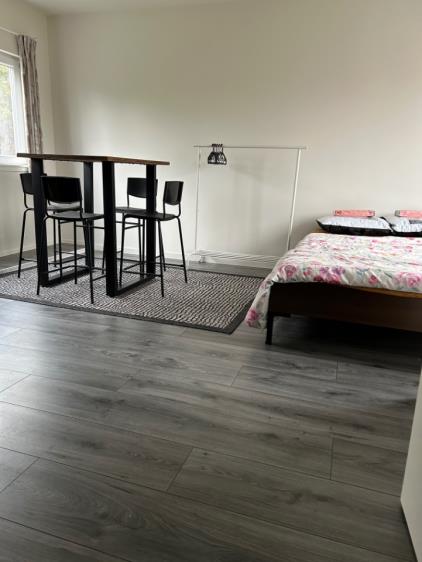 Studio for rent 1800 euro Jaap Edenstraat, Amsterdam