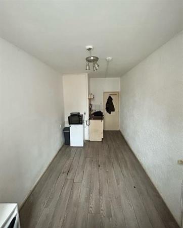 Kamer in Utrecht, St.-Janshovenstraat op Kamernet.nl: Beschikbaar: leuke studentenkamer met kitchenette