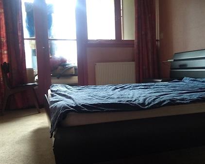 Kamer te huur 600 euro Oltmansstraat, Amsterdam