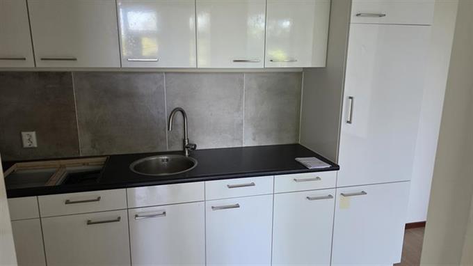 Wohnung bei Bronbeeklaan In Arnhem
