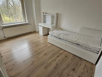 Room for rent 670 euro Ilperveldstraat, Amsterdam