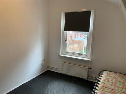 Kamer te huur 410 euro Kerkstraat, Hengelo