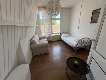 Kamer te huur 900 euro Oude Rijn, Leiden