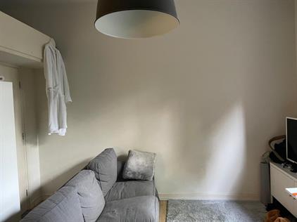 Studio te huur 950 euro Langebrug, Leiden