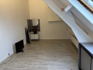 Kamer te huur 525 euro Oerlesestraat, Tilburg