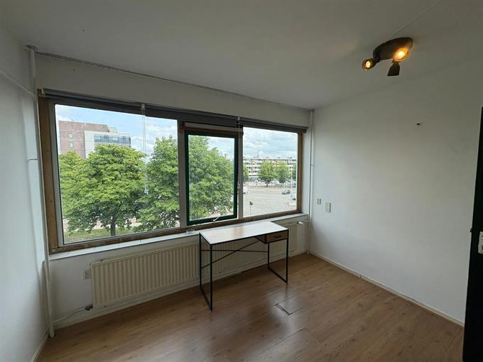 Zimmer bei Jacoba van Beierenlaan In Delft