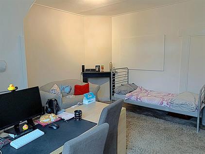 Room for rent 695 euro Koekoekweg, Hengelo