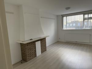 Kamer te huur 623 euro Floresstraat, Haarlem