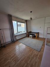 Kamer te huur 1199 euro Amandelstraat, Utrecht