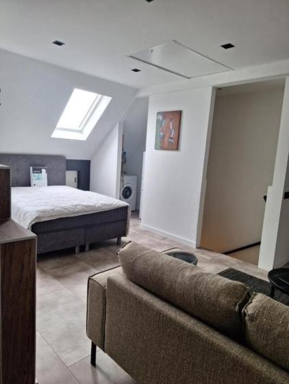 Room for rent 1000 euro Jaap ter Haarstraat, Almere