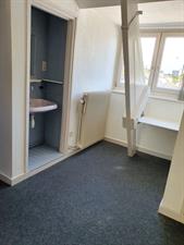 Room for rent 390 euro Tongerseweg, Maastricht