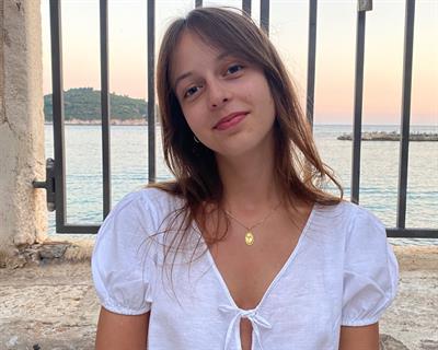 Margaux