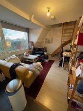 Room for rent 724 euro Paterswoldseweg, Groningen