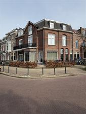 Studio for rent 979 euro Fort Kijk in de Potstraat, Nijmegen