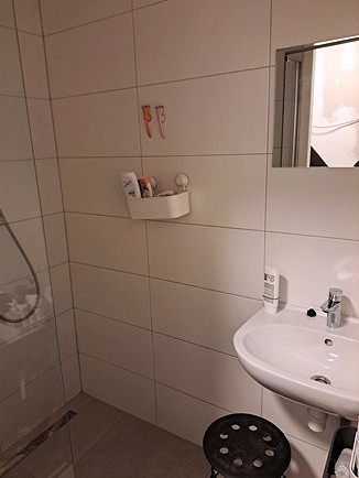 Kamer te huur in Enschede – Soendastraat – foto 4