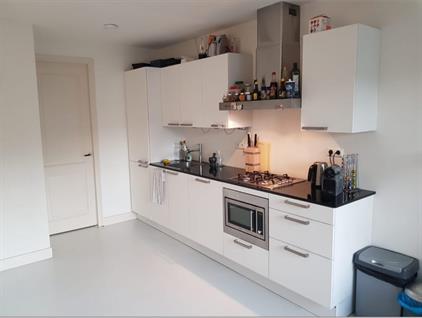 Room for rent 950 euro Insulindeweg, Amsterdam