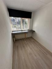 Room for rent 360 euro Jasonstraat, Eindhoven
