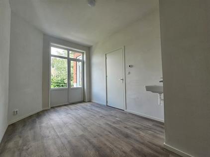 Zimmer zu vermieten 594 Euro Friesestraatweg, Groningen