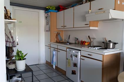Apartment for rent 595 euro Tongerseweg, Maastricht
