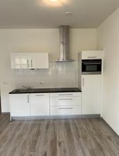 Appartement te huur 1270 euro Langestraat, Enschede