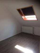 Kamer te huur 780 euro Gooise Kant, Amsterdam