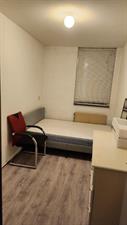 Room for rent 650 euro Schaarsbergenstraat, Amsterdam