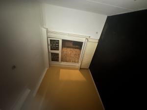 Kamer te huur 800 euro Oeverstraat, Tilburg