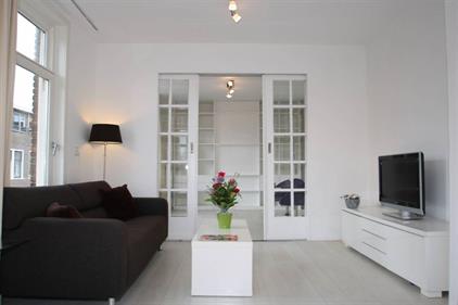 Apartment for rent 2995 euro Schieweg, Rotterdam