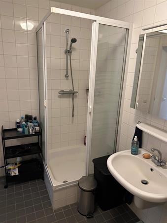 Wohnung bei Omval In Amsterdam