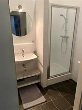 Kamer te huur 1400 euro IJburglaan, Amsterdam