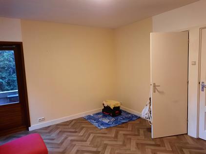 Room for rent 550 euro Haagweg, Rijswijk