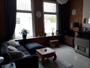 Kamer te huur 435 euro Singelstraat, Utrecht