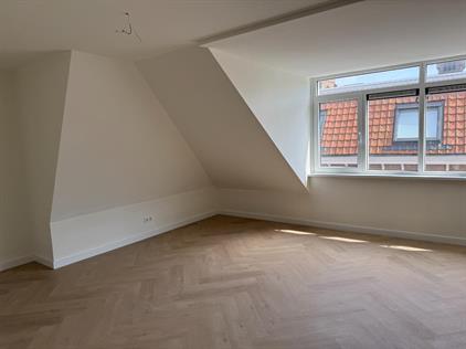 Appartement te huur 1375 euro Sint Adriaanstraat, Goes